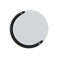 PW23-2 - Top- Lid_ H D