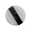 PW23-2 - Top- Lid_ H U