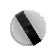 PW23-2 - Top- Lid_ H U
