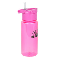 PWB18-1 - 3 Q- Lid- Opened