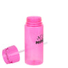 PWB18-1 - 3 Q- Lidless