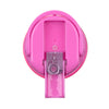 PWB18-1 - Top- Lid- Opened