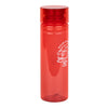 PWB30-1 - 3 Q- Lid
