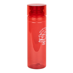 PWB30-1 - 3 Q- Lid