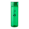 PWB30-1 - Green