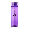 PWB30-1 - Purple