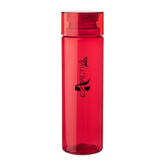 PWB30-1 - Red