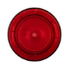 PWB30-1 - Top- Lid