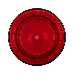 PWB30-1 - Top- Lid