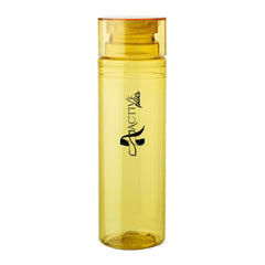 PWB30-1 - Yellow