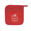 QP-PTHOLDR-1 - Red