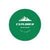 RF-COAST - K Green