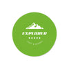 RF-COAST - L Green
