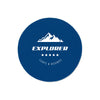 RF-COAST - R Blue