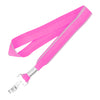 RFL-1 - Fuchsia