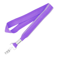 RFL-1 - Purple