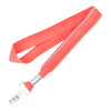 RFL-1 - Red