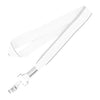 RFL-1 - White