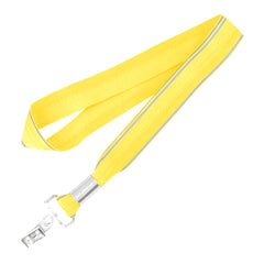 RFL-1 - Yellow