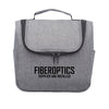 RHTB-1 - Gray