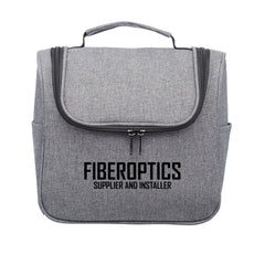 RHTB-1 - Gray