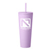 RTM24-1 - Lilac