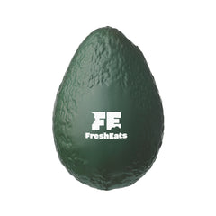 SB-AVO - Standard