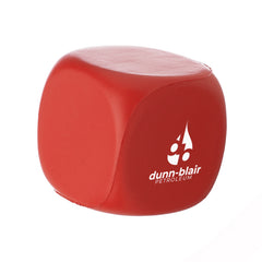 SB-CBE - Red
