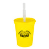 SC16-1 - Yellow