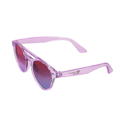 SG-AR-1 - Purple
