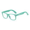 SG-CBG-1 - Mint