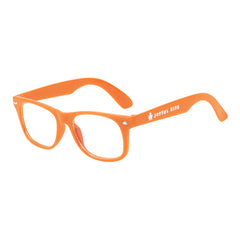 SG-CBG-1 - N Orange
