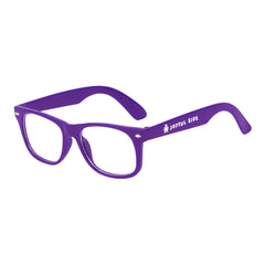 SG-CBG-1 - Purple