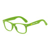 SG-CBG-2 - L Green