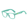 SG-CBG-2 - Mint