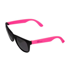 SG-CP-1 - B Pink
