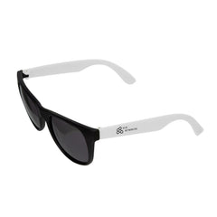 SG-CP-1 - B White
