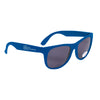 SG-CP-1 - Blue