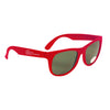 SG-CP-1 - Red
