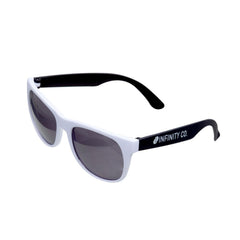 SG-CP-1 - W Black