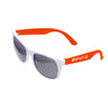 SG-CP-1 - W Orange