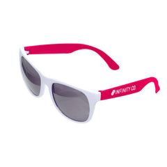 SG-CP-1 - W Pink