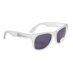SG-CP-1 - White