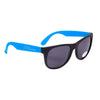 SG-CP-2 - B Blue