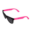 SG-CP-2 - B Pink