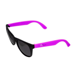 SG-CP-2 - B Purple
