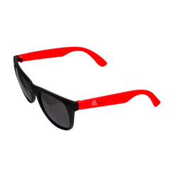 SG-CP-2 - B Red