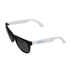 SG-CP-2 - B White