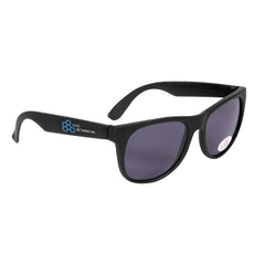 SG-CP-2 - Black