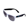 SG-CP-2 - W Black
